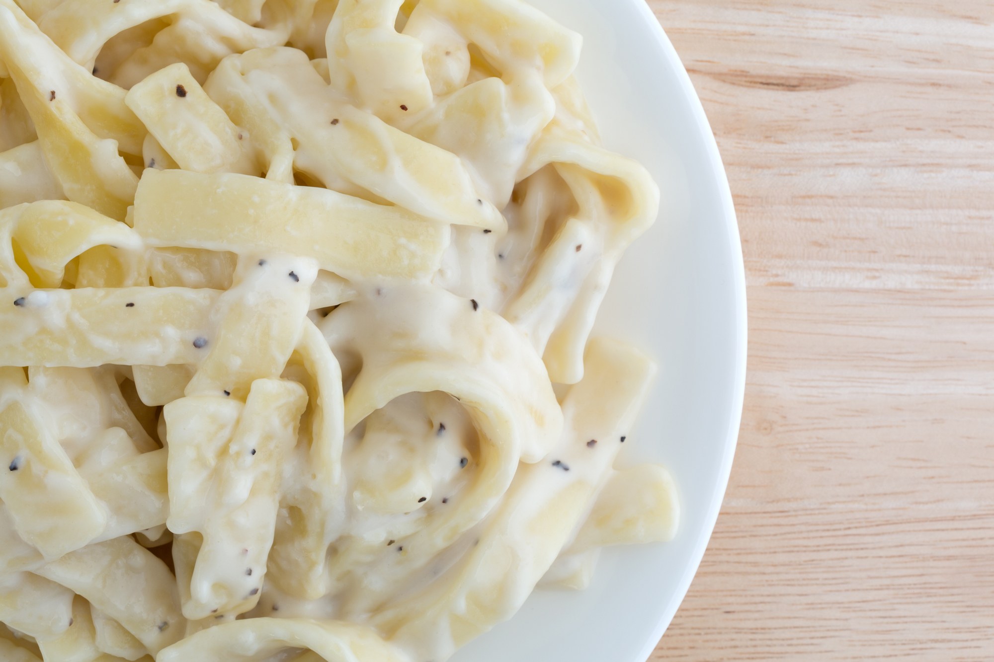 easy pasta recipes